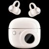 Edifier PaiPai Clip-On Open-Ear True Wireless Bluetooth Earbuds