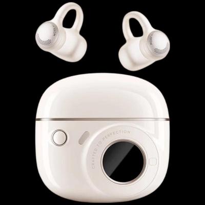 Audio e Video – Cuffie wireless