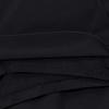 The North Face Women S Ventrak Run ShortS Black nS6nr31j