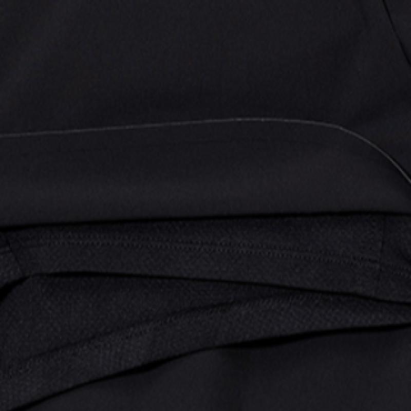 The North Face Women S Ventrak Run ShortS Black nS6nr31j