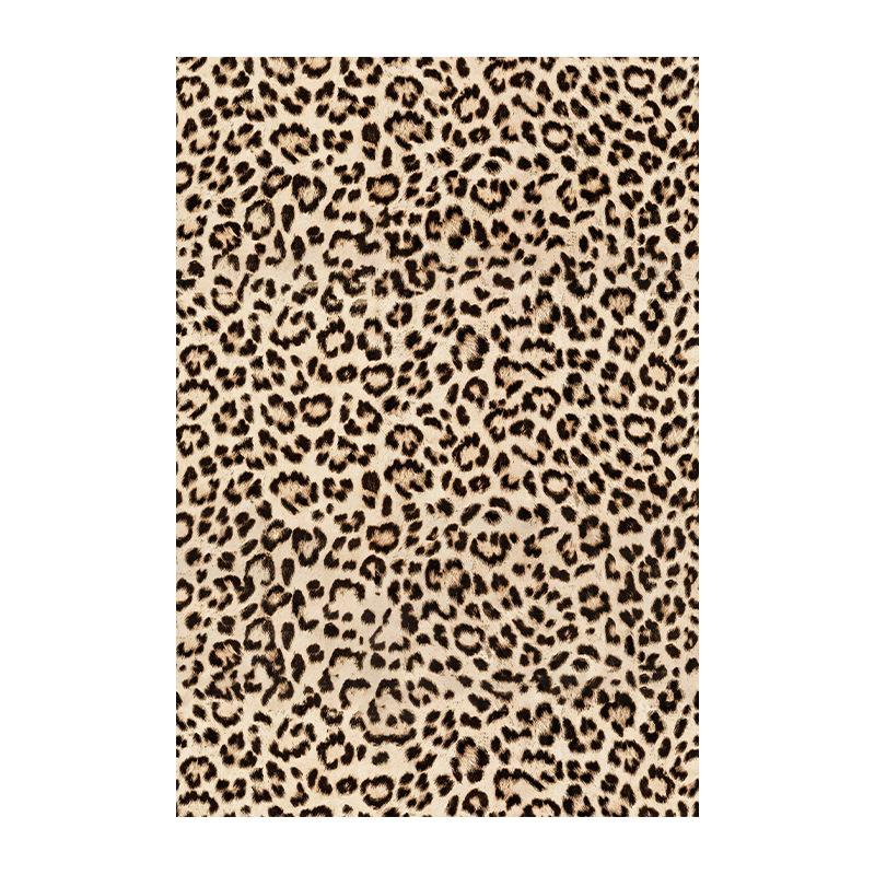 PVC Wallpaper Household Self-adhesive Background Wall Decorative Painting Wall Sticker Self-adhesive Wall Covering Bedroom Wallpaper Self-adhesive