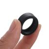 Shockproof Smart Ring Protector Anti-Scratch Silicone Cover for Oura Ring Gen 3 Men Women