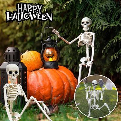 Akcesoria imprezowe – Akcesoria na Halloween