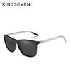 Kingseven Sunglasses Men Polarized Mirror Sun Glasses Women's Glasses Accessories