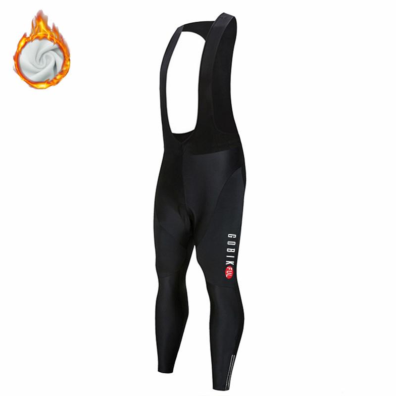 Vêtements de cyclisme d'équipe de course, Hiver, 2026 Ensemble de vêtements de cyclisme en laine pour homme, Ensemble de maillot de VTT Ciclismo