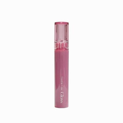 Trucco labbra – Lucidalabbra