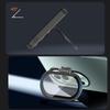 For Oppo Reno11 Pro 5G Cases Phone Cover Anti-Scratch TPU+PC Shell with Kickstand