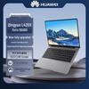Huawei Qingyun L420x Commercial Laptop (CN Version)