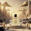 Parfumerie – Parfumuri