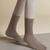 TESLA Pilates Yoga Socks 2 Pack FZS602