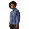 Childrens/Kids Zesty II Fleece Jacket