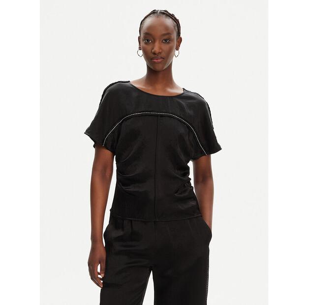 Толстовка PINKO 104596 A2BU EU L