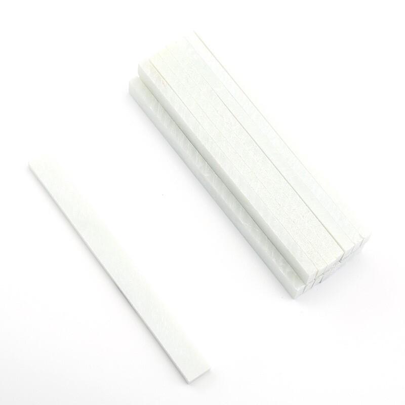 Fuda Soapstone Marking Pen