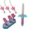 מוצרים לחגיגה ומסיבה – אביזרים לחגיגות ומסיבות