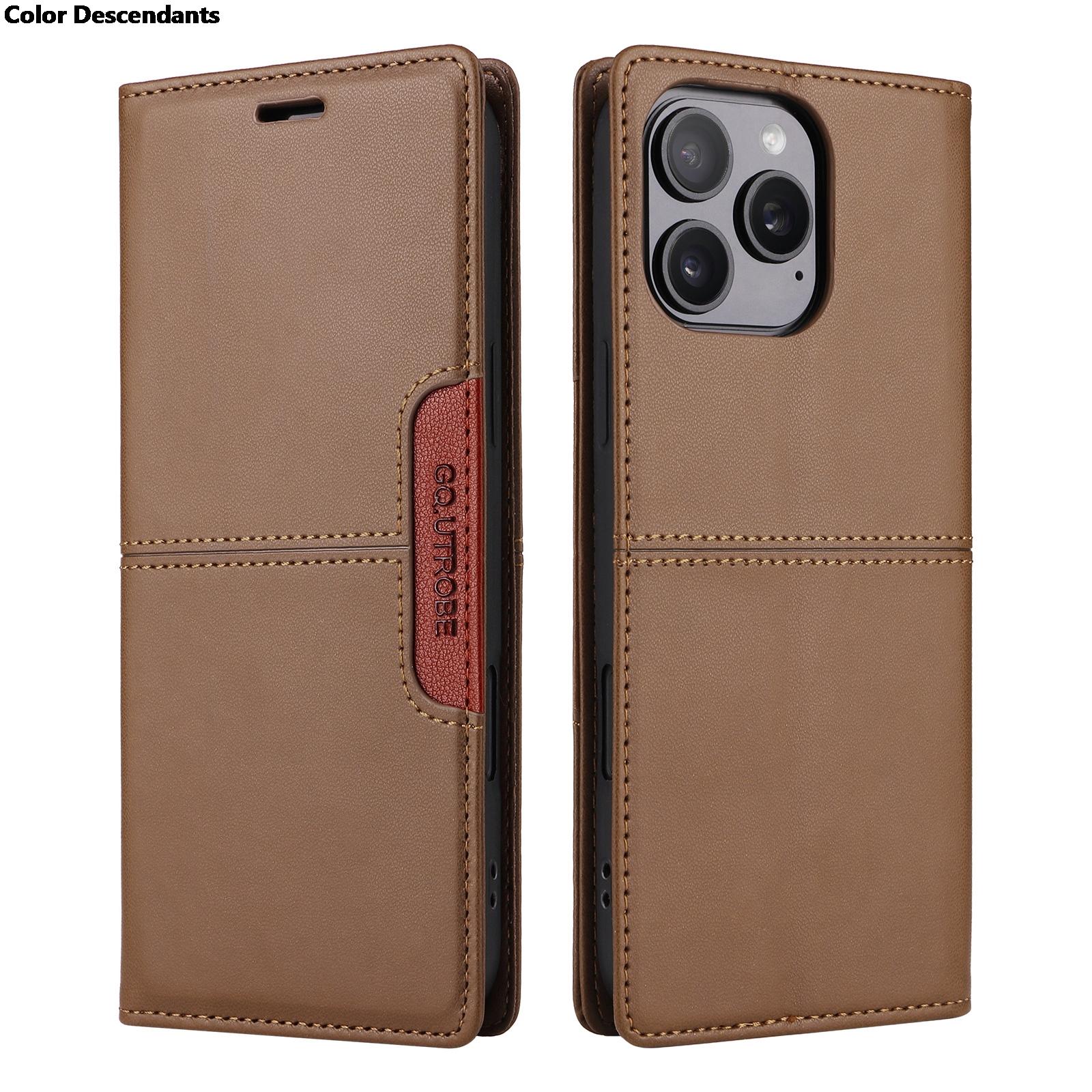 

For Poco C75 5G 4G 2024 Luxury Case RFID Leather Book Shell Xiaomi Poco C75 Case Xiao Mi Phone PocoC75 C 75 Wallet Cover Cpap Poco C75 5G