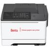 Pantum A4 Laser Printers & Multifunction Devices CN plug (adapter included)
