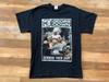 Klassisches 3 Doors Down Sommer-Tour 2005 Konzert Kollektion S-235XL T-Shirt U18.331