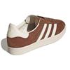 Adidas Gazelle 85 'Preloved Brown' Sneakers IG5005