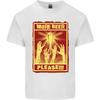 Zombies More Beer Please Funny Alcohol Unisexs Light Cotton TShirt
