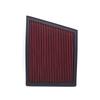 High Flow Sport Air Intake Filter for BMW 116d 118d 120d 214d 216d 220d 225i 228i 230i X1 X2 Mini Cooper One Car Cold Air Filter
