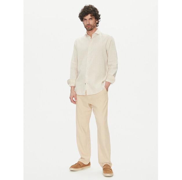 Рубашка Hechter Paris 60357