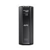 APC Záložní zdroj pro úsporu energie Back-UPS Pro 1500 230V