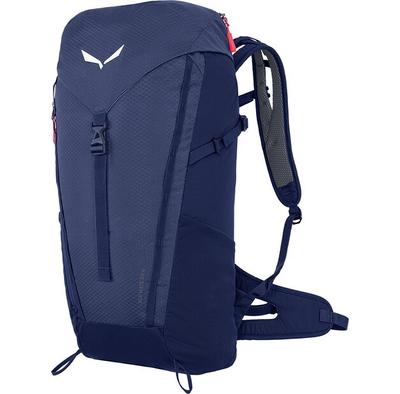Alp Mate 24L Backpack