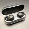 Sony WF-C700N Wireless Earphones