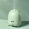 FLYCO 4L Quiet Mist Humidifier with Sterilization CN plug (adapter included)