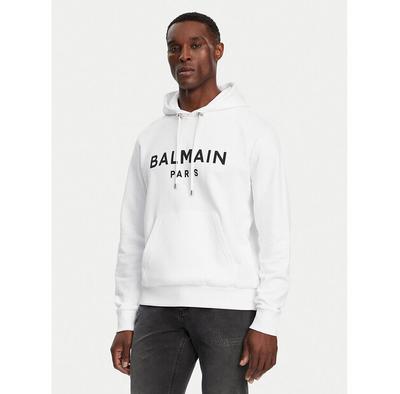 Tops – Hoodies & Sweatshirts