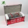 Hanyue 1:1000 Fujian Aircraft Carrier Model