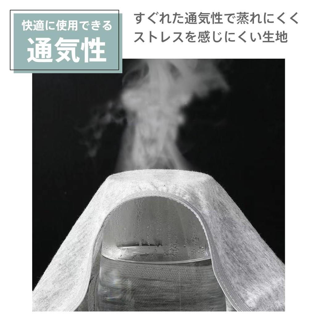 RONGUI Men's Disposable Boxer Briefs, 10-Pack, Travel-Friendly, 100% Cotton (JP, Alphabet, 4XL, Gray)