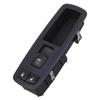 Power Window Switch Control DWS1647 For Ram 2500 3500 6.4L V8 2014 2015- US