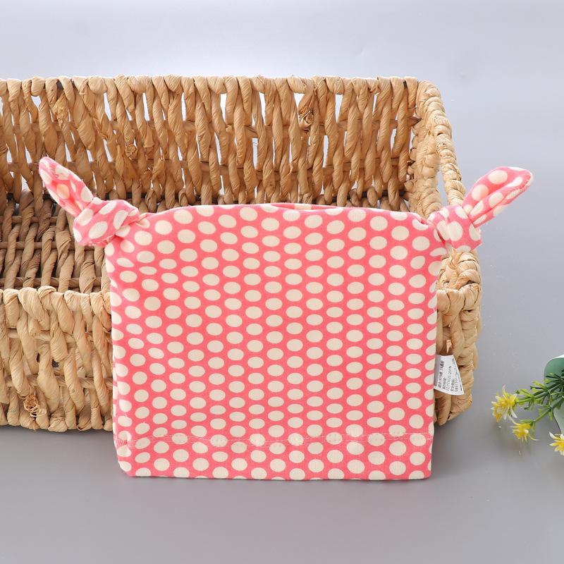 Kinderhut Sommer Neugeborenen Sonnenschutzhut Baby Schlafhut