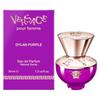 Versace, Dylan Purple, Eau De Parfum, Für Frauen, 30 ml