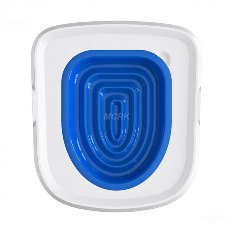 

Тренировочный комплект для кошачьего туалета, обучающий набор для домашних животных, совместимый с туалетами всех размеров и форм, для домашнего использования