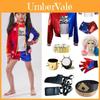 Costume de carnaval pentru femei – Costume de carnaval pentru femei