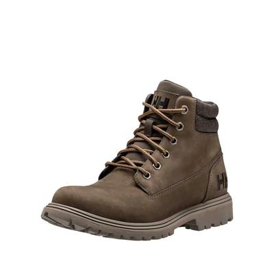 Hiking Boots Fremont