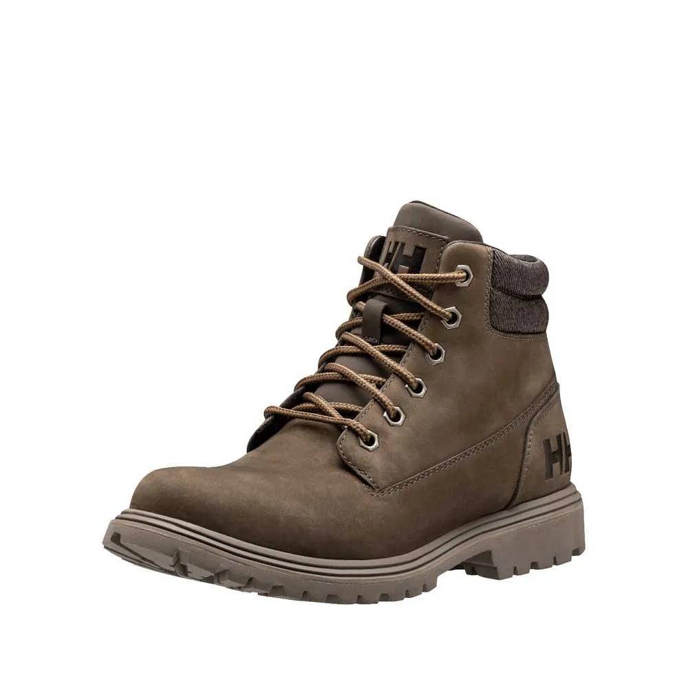 Helly Hansen Hiking Boots Fremont