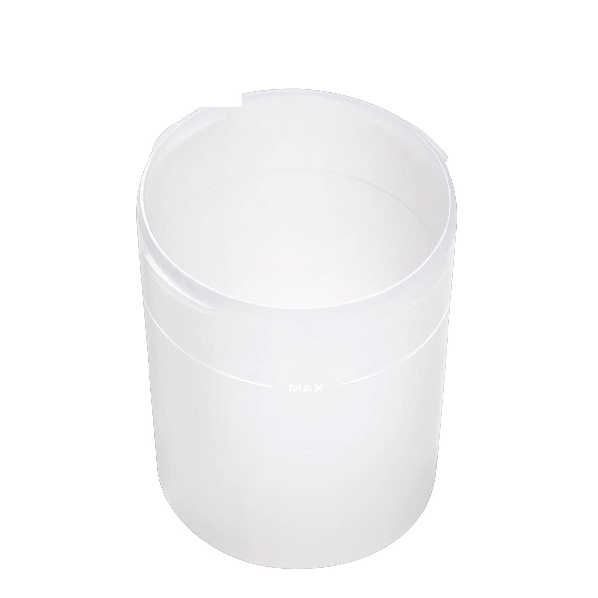 

Запчасти и расходные материалы Mercipot Отсасывающая бутыль [Официальный S-504]