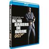 MGM Russian Dolls Blu-ray - 5051889676560