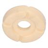 Front Strut Mount Lower Section 31336776389 Replacement Fit for E70 E71 X5 X6