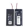 500mAh High Capacity Rechargeable Battery for Game Controllers Long Use Power Universal Compatibility Easy Installation
