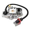 22327072 Clutch Control Solenoid Valve 24V  for Volvo I-Shift and Renault Optidriver Transmission,  7485020290 7421965284