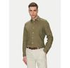 Marc O'Polo Shirt 523 7428 42318