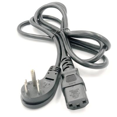 Elektrik Prizleri ve Duylar – Uzatma kabloları