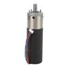 RV Slide Out Motor 236575 In Wall Slide Out Motor 300:1 Motorhome Slide Out Motor Replacement for Mo