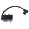 Ignition Coil For Echo PB-255LN PB-251 ES255 PB265L PB265LN Leaf Blower Vacumm Magneto Parts#A411000290 A425000100