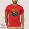Tshirt For Men Oversized From Motorcycle Club Back Collection Fashion Tshirt Men