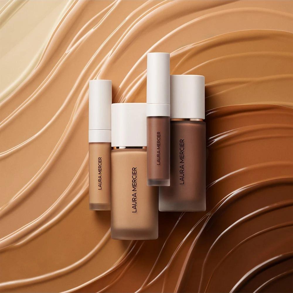 Real Flawless Weightless Perfecting Concealer (7 Colors)